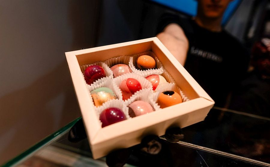 0622_chocolate