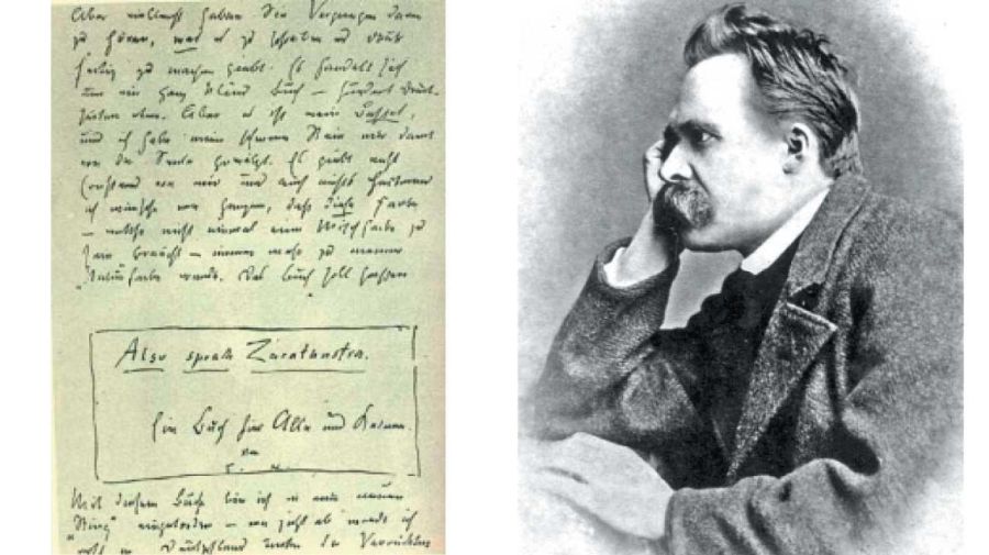 22_06_2025_friedrich_nietzsche_cedoc_g