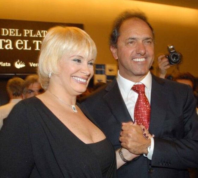 Carmen Barbieri