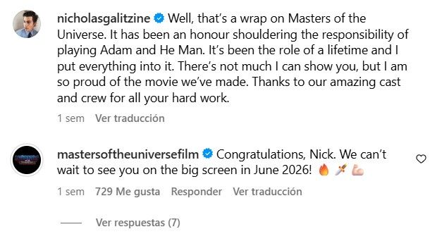 Nick