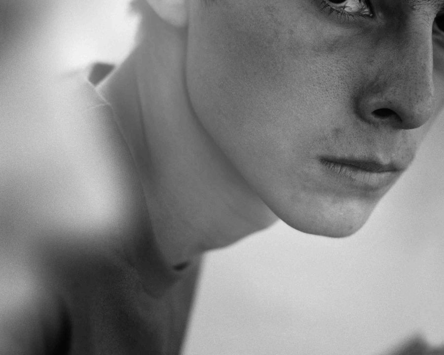 Matthew Genitempo
