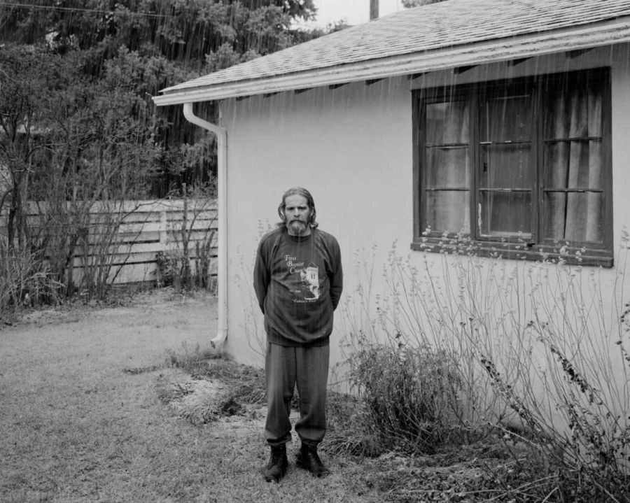 Richard Rothman