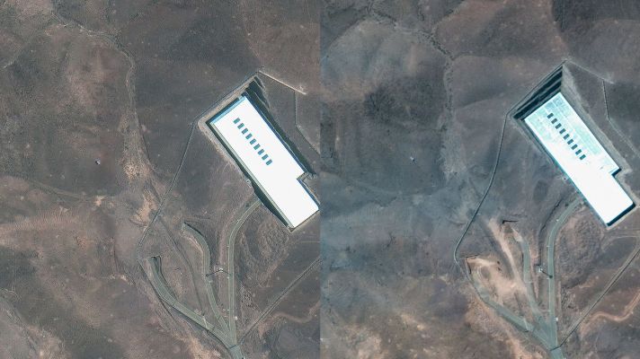 https://fotos.perfil.com//2025/06/23/712/0/israel-bombardea-la-central-nuclear-de-fordow-y-una-prision-de-opositores-en-teheran-2047611.jpg?webp