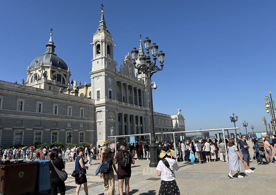 0623_madrid