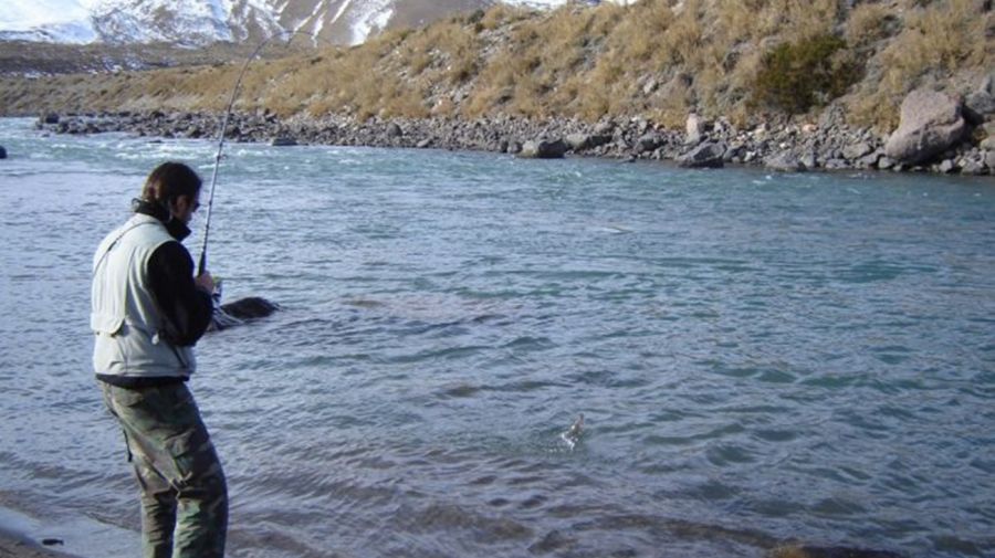 2306_mendoza
