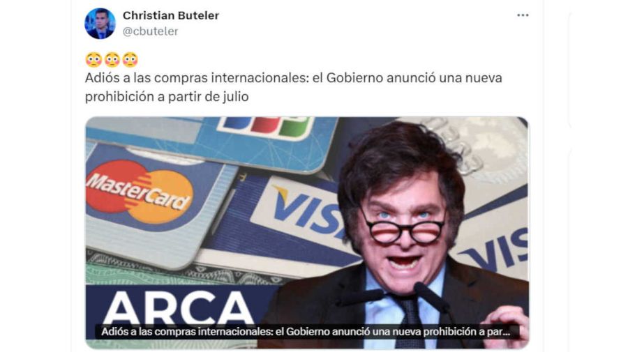 Christian Buteler X 20250623