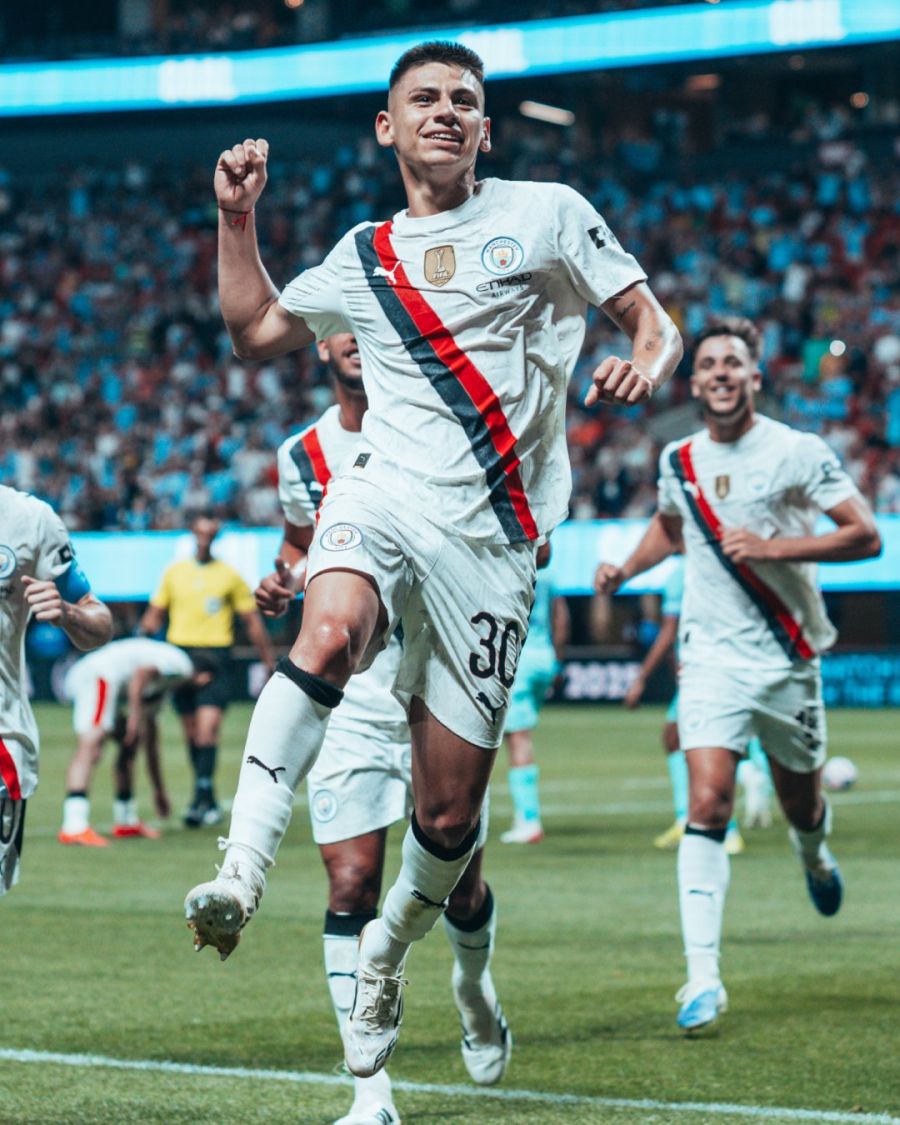 Mundial de Clubes