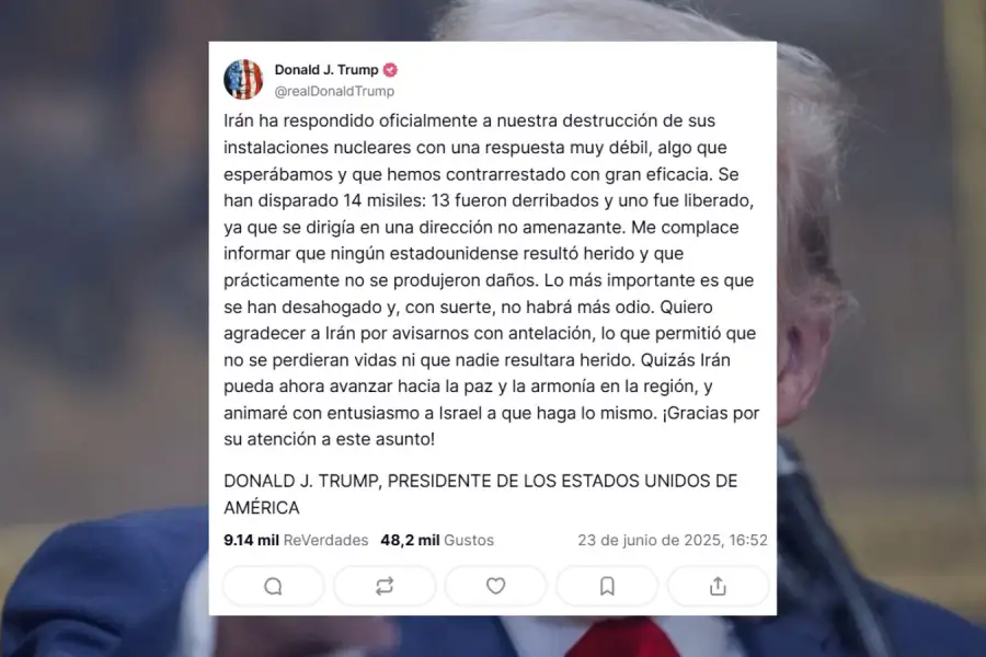 trump-truth-social