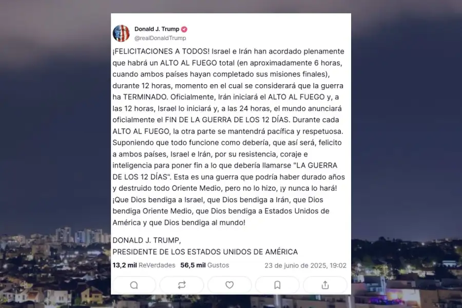 trump-truth-social