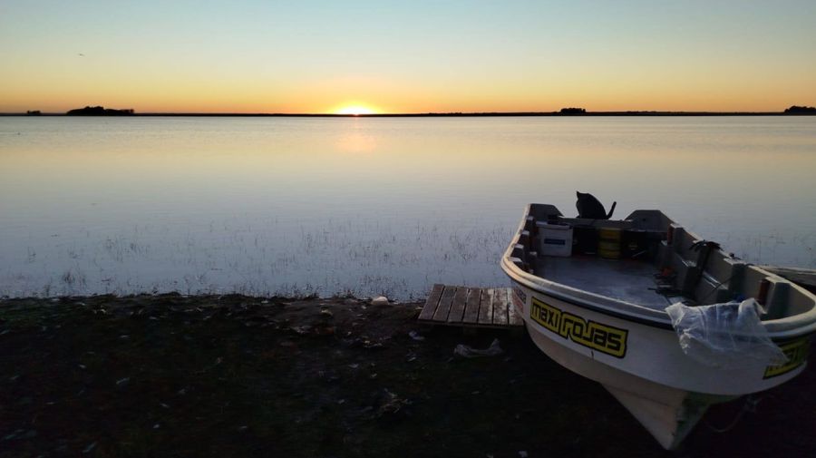 2306_lagunas