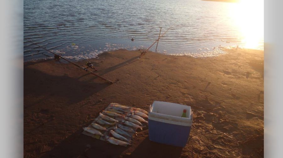 2306_lagunas