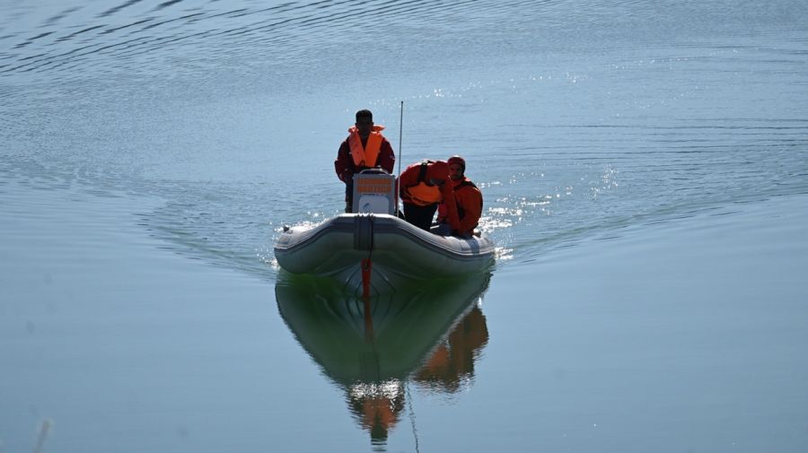 2406_cuestadelviento