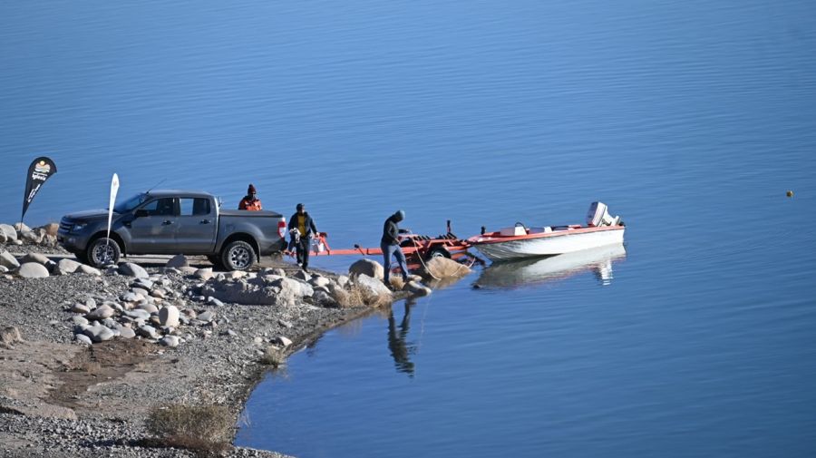 2406_cuestadelviento