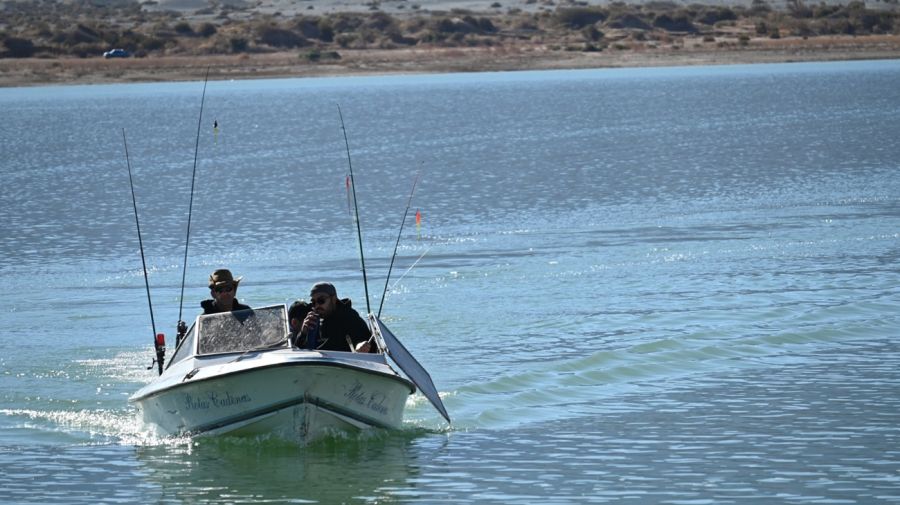 2406_cuestadelviento