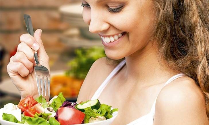 Alimentos