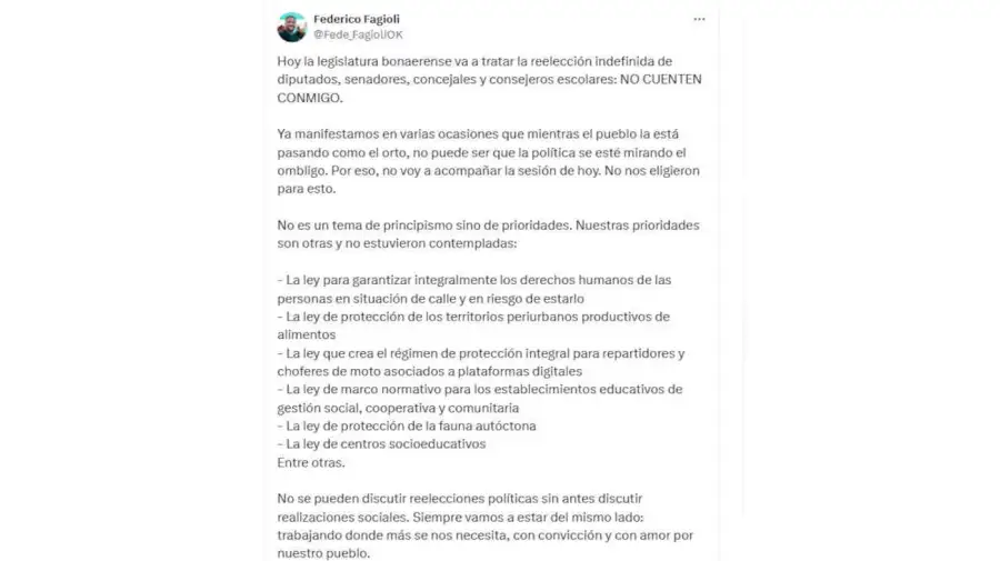 Federico Fagioli X 20250624