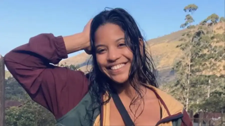 Murio turista brasileña en Indonesia