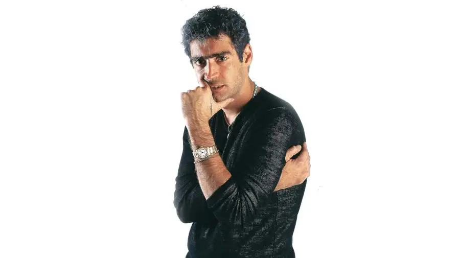 Rodrigo Bueno20250624