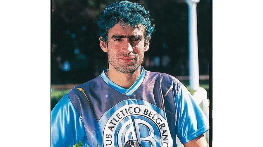 Rodrigo Bueno20250624