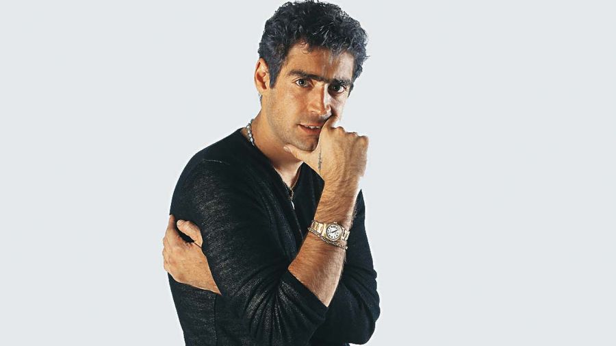 Rodrigo Bueno20250624