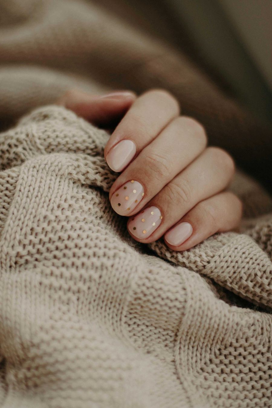 Uñas
