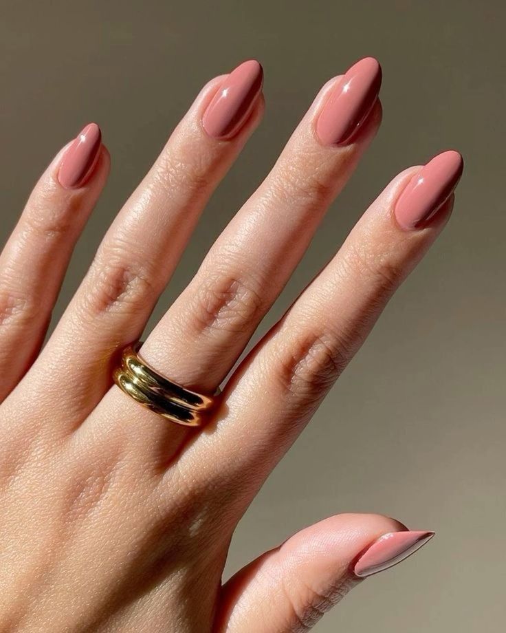 Uñas