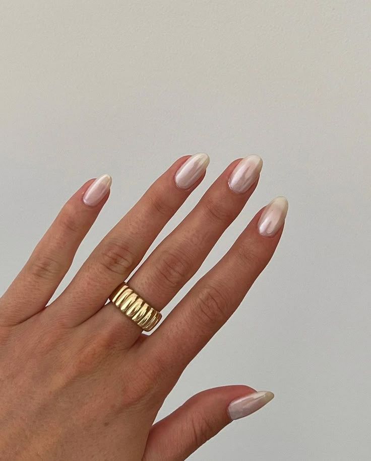 Uñas