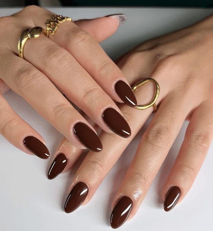 Uñas