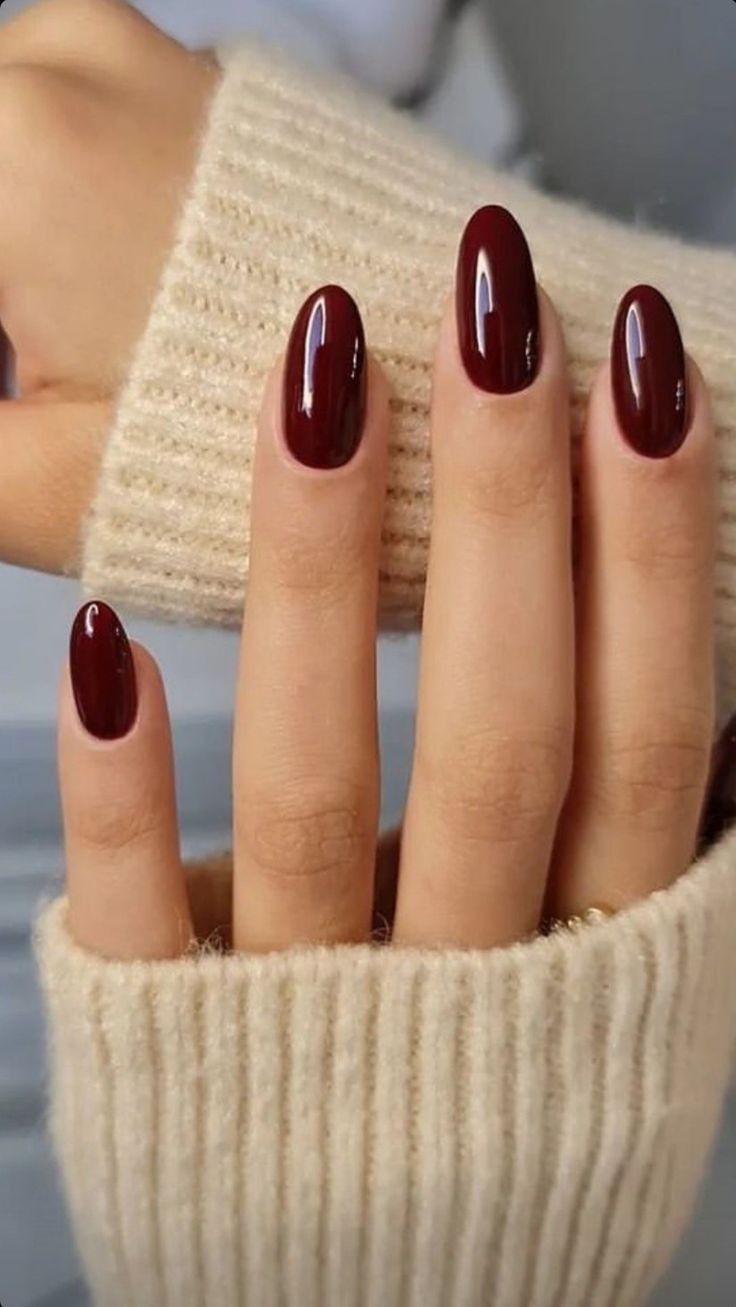 Uñas