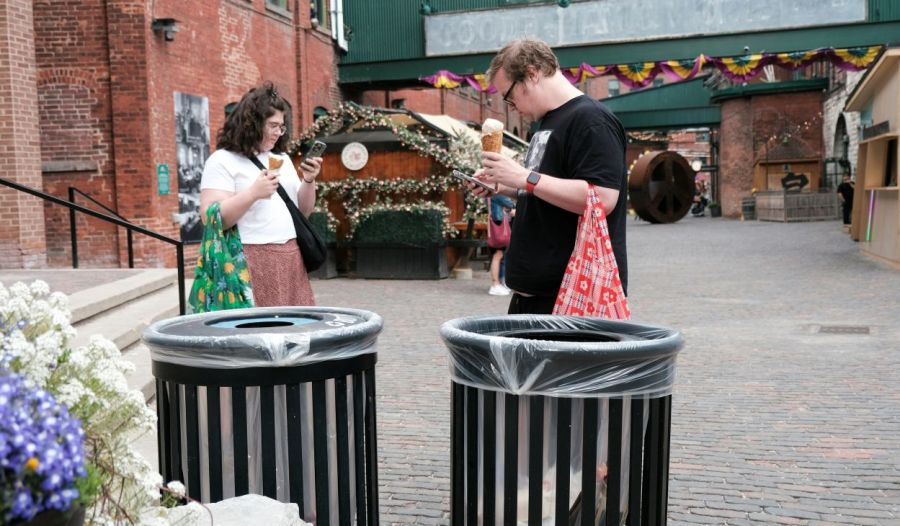 0625_basura