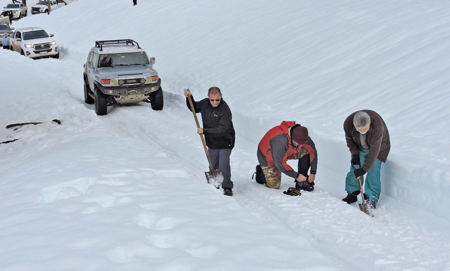 2506_4x4_nieve_tecnicas_conduccion