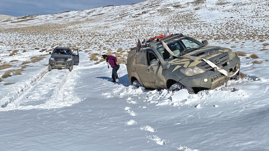 2506_4x4_nieve_tecnicas_conduccion
