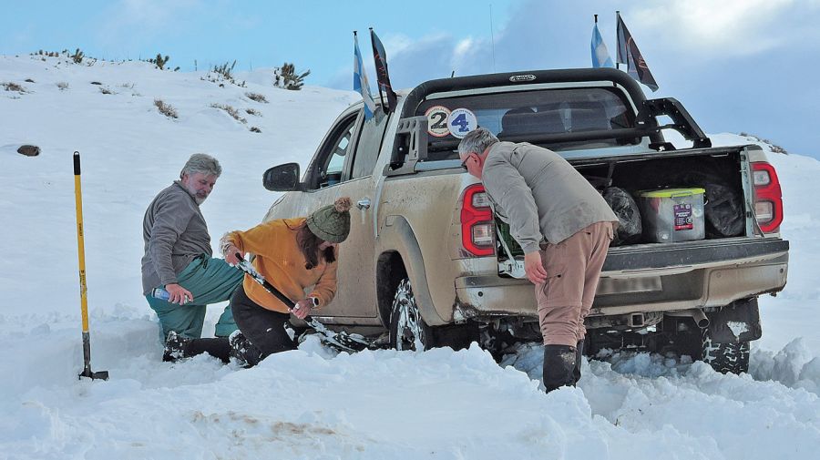 2506_4x4_nieve_tecnicas_conduccion