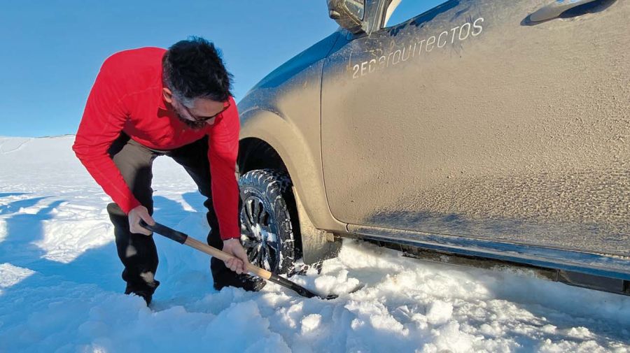 2506_4x4_nieve_tecnicas_conduccion