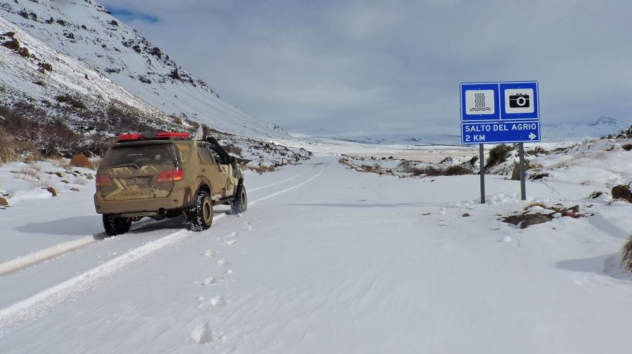 2506_4x4_nieve_tecnicas_conduccion