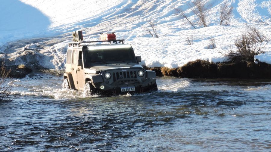 2506_4x4_nieve_tecnicas_conduccion