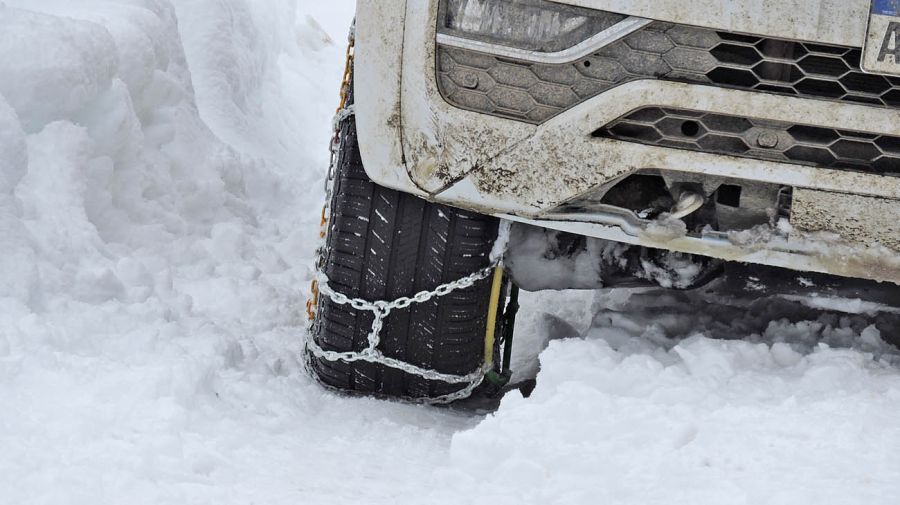 2506_4x4_nieve_tecnicas_conduccion