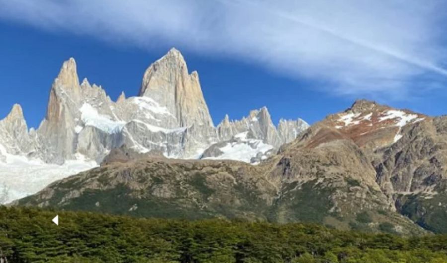 2506_glaciar de los tres