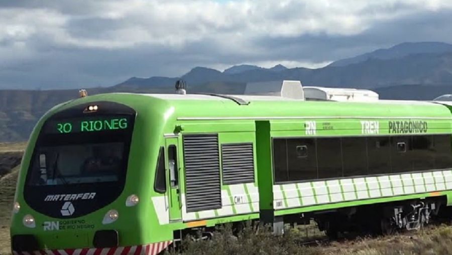 2506_tren patagónico