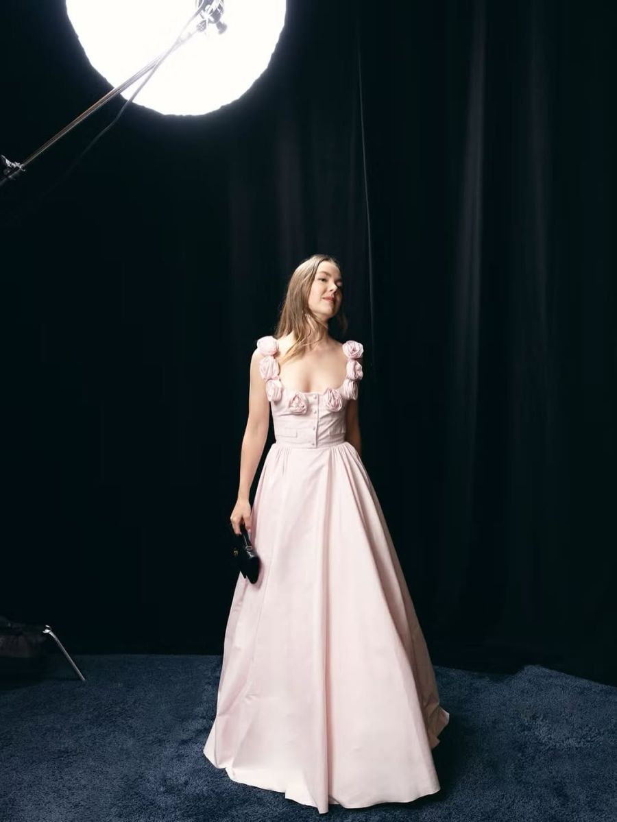 Alexandra de Hannover