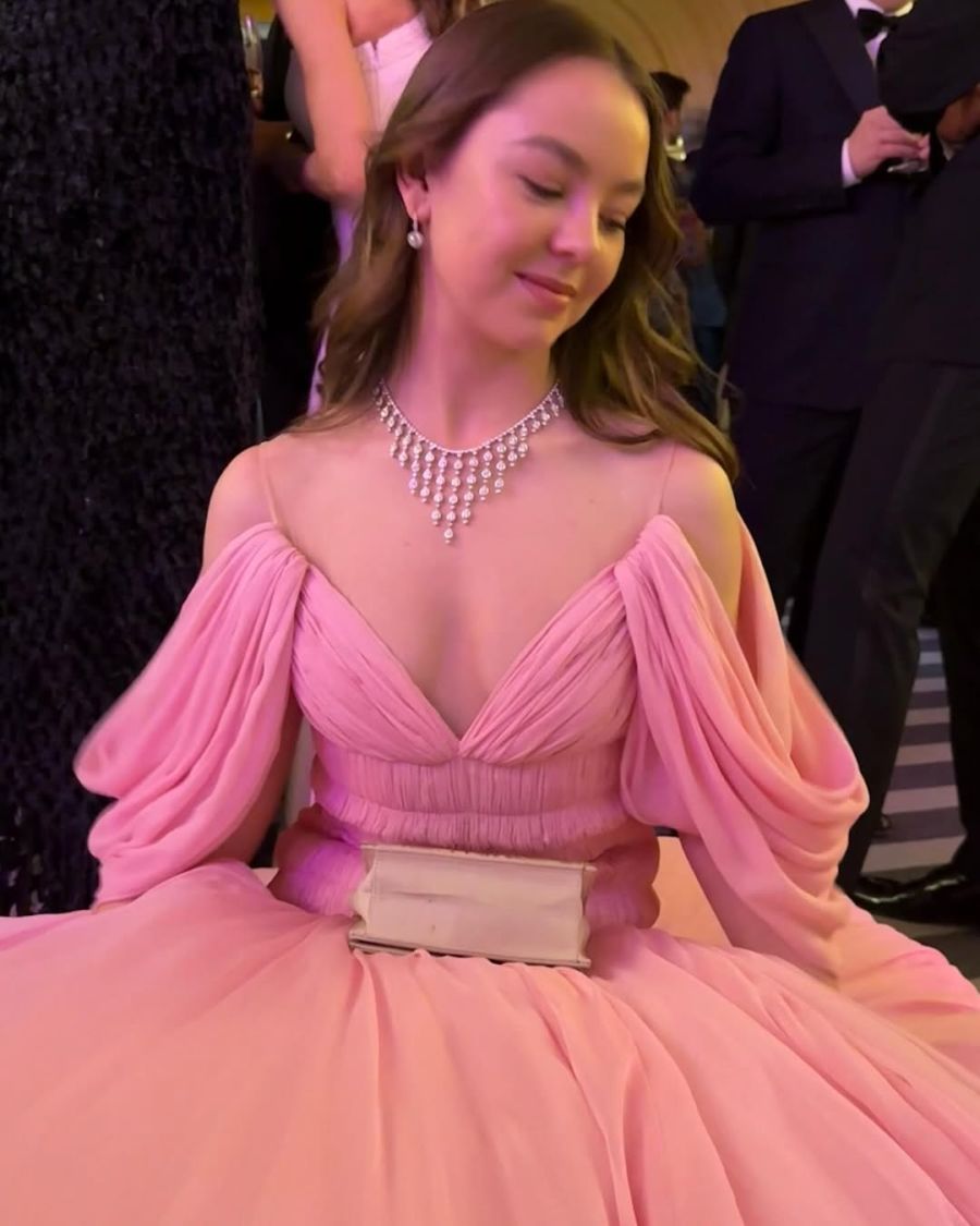 Alexandra de Hannover