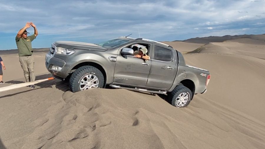 angulos_ataque_salida_ventral_camionetas_4x4