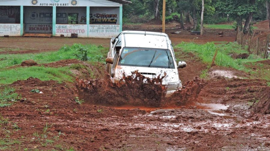 angulos_ataque_salida_ventral_camionetas_4x4