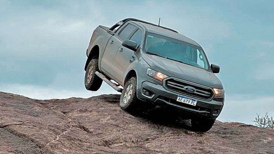 angulos_ataque_salida_ventral_camionetas_4x4
