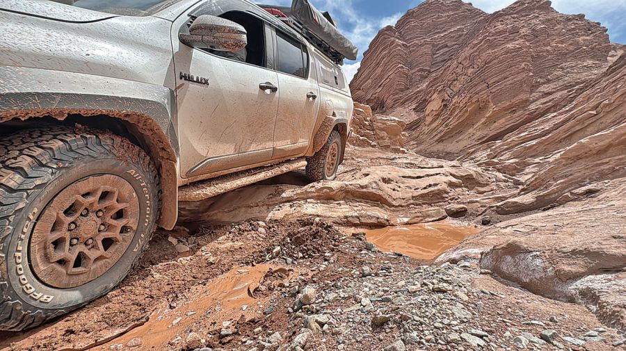 angulos_ataque_salida_ventral_camionetas_4x4