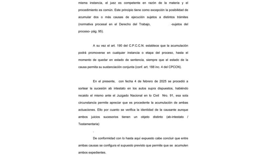 Beatriz Sarlo20250625