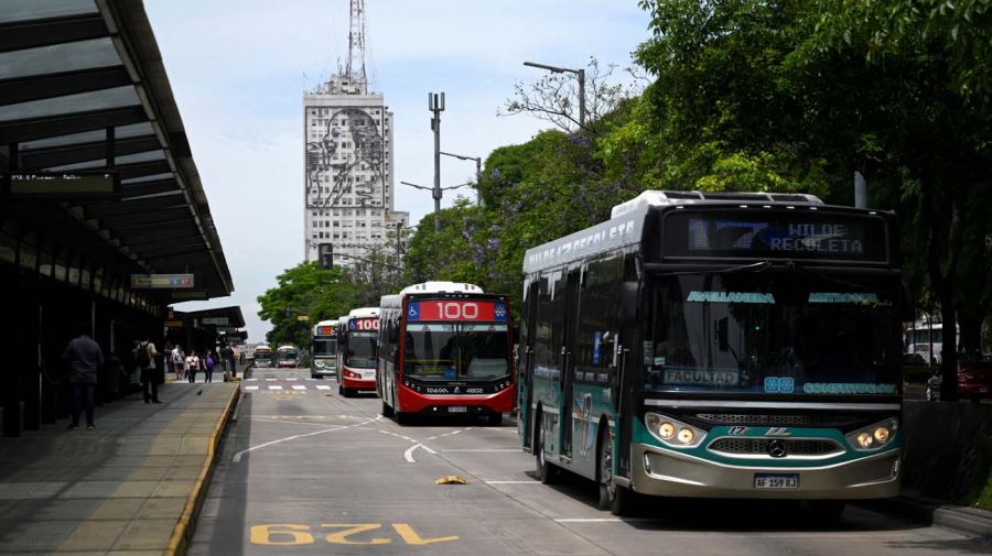 Colectivos20250625
