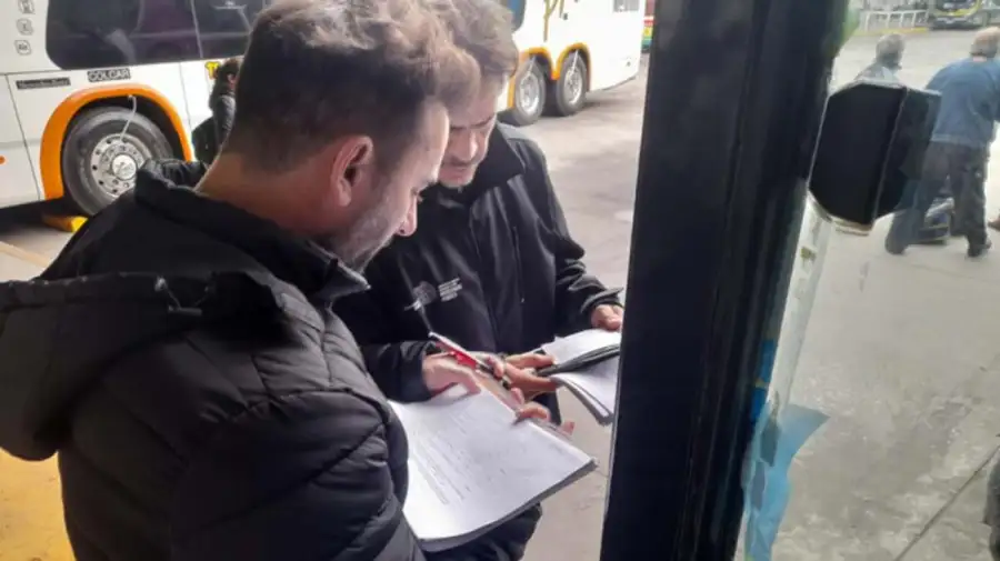 Colectivos20250625