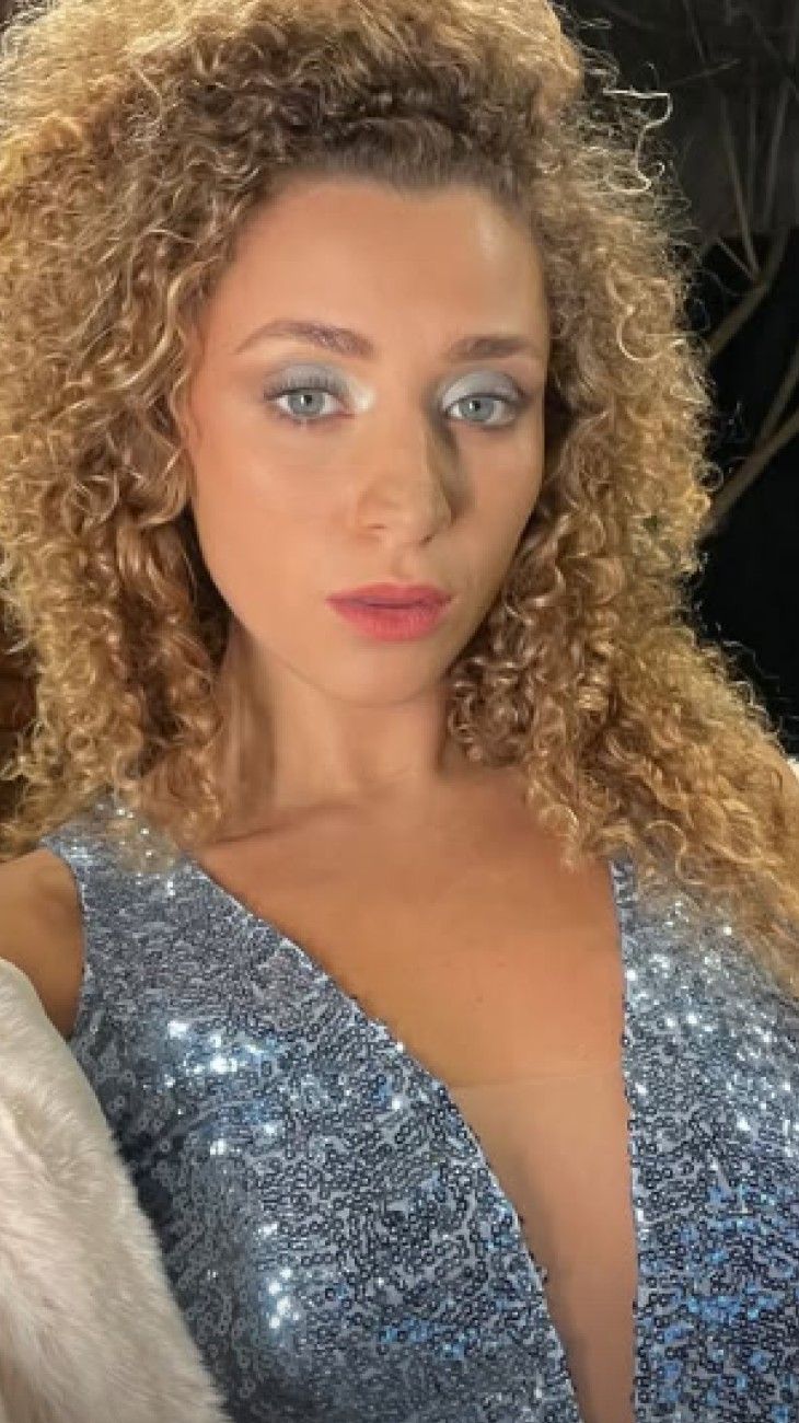 Los looks para la final de Gran Hermano