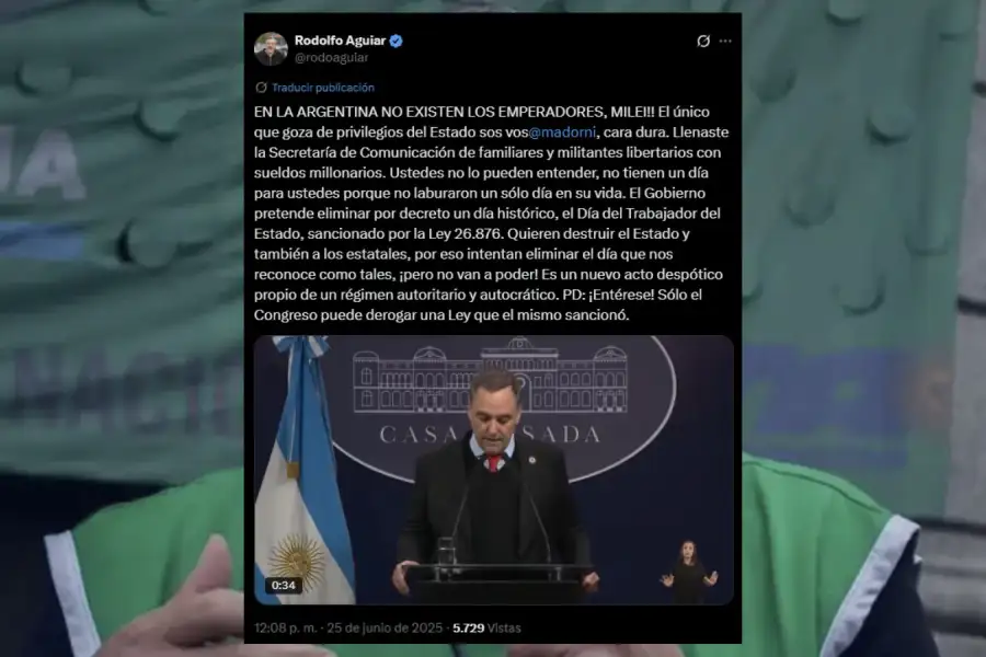 RODOLFO-AGUIAR